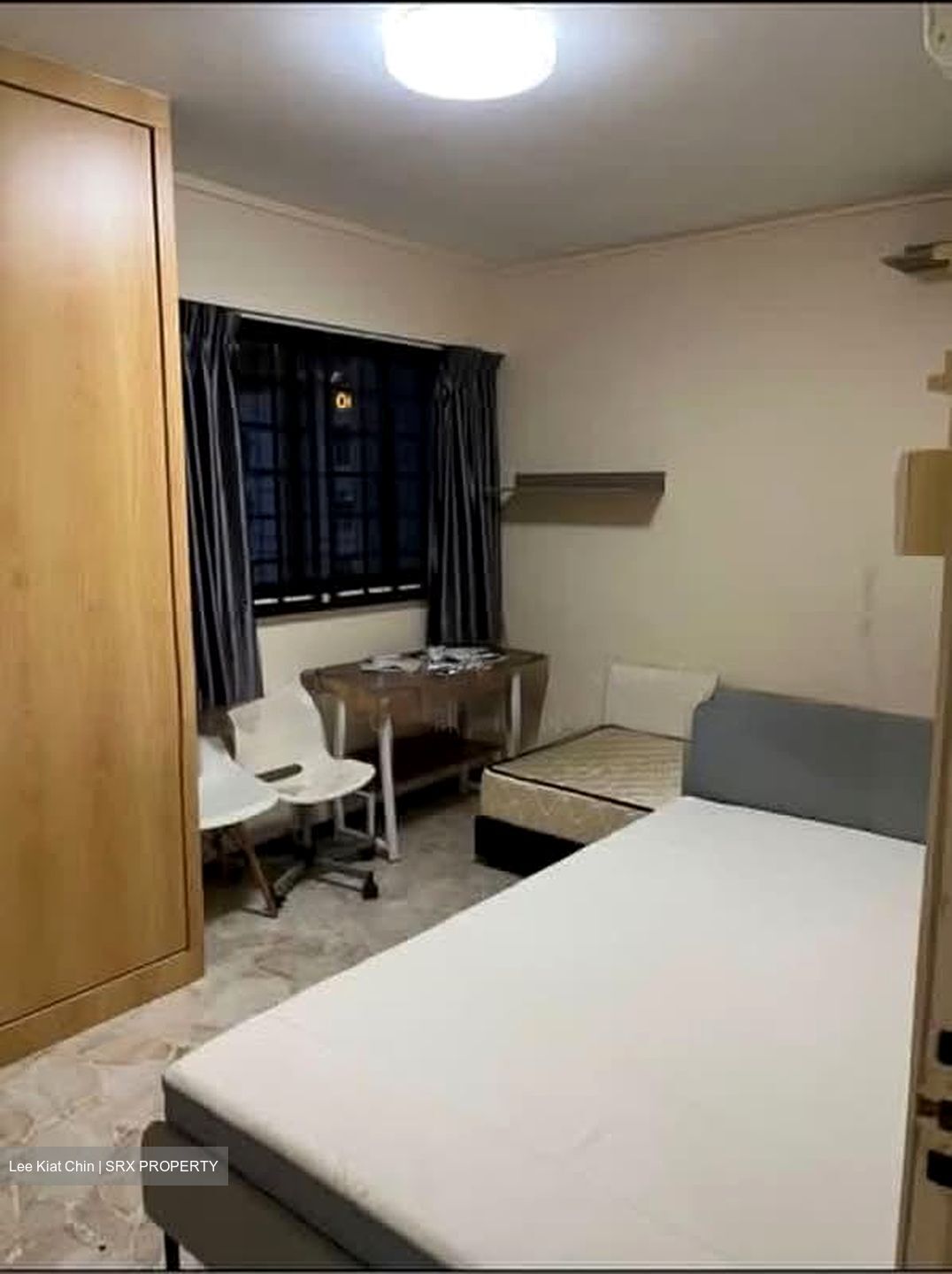 Blk 381 Clementi Avenue 5 (Clementi), HDB 4 Rooms #565163951
